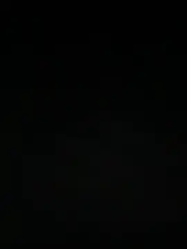 khayaal online show from February 2026 06:37:01 PM