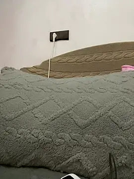 khayaal online show from February 2026 10:19:02 PM