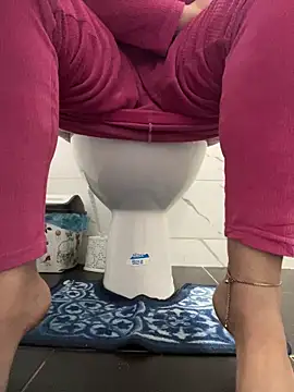 khayaal online show from March 2026 10:12:01 PM