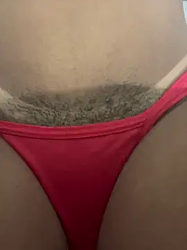 Indiapretinha4 online show from October 2025 06:30:01 PM