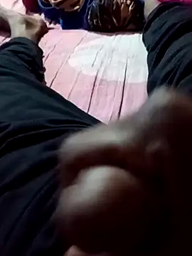 crixm online show from March 2025 04:05:02 AM