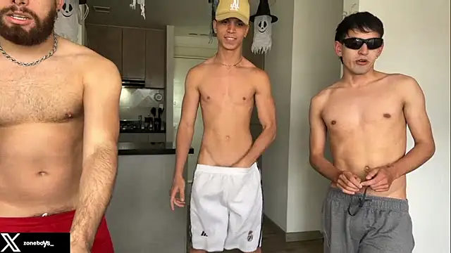 Snapshot of zoneboys chatting on October 2025 09:38:01 PM zoneboys online show from October 2025 09:38:01 PM