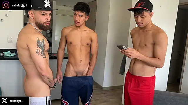 Snapshot of zoneboys chatting on April 2026 09:37:01 PM zoneboys online show from April 2026 09:37:01 PM