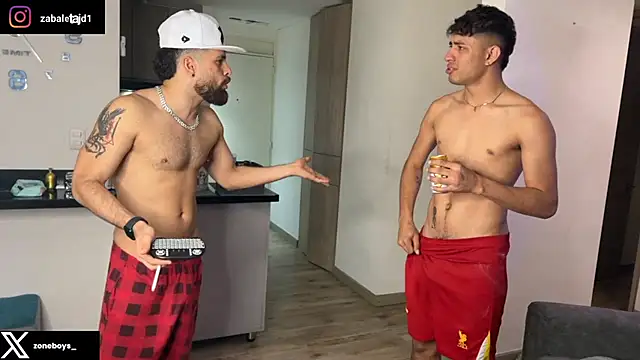 Snapshot of zoneboys chatting on April 2026 12:22:02 AM zoneboys online show from April 2026 12:22:02 AM