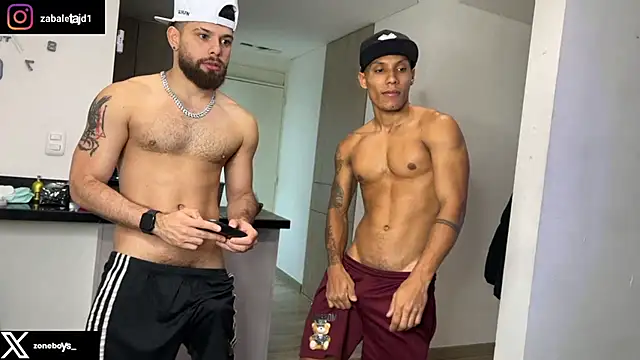 Snapshot of zoneboys chatting on April 2026 12:46:02 AM zoneboys online show from April 2026 12:46:02 AM