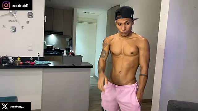 Snapshot of zoneboys chatting on April 2026 12:02:02 AM zoneboys online show from April 2026 12:02:02 AM