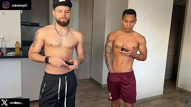 Snapshot of zoneboys chatting on April 2026 10:51:02 PM zoneboys online show from April 2026 10:51:02 PM