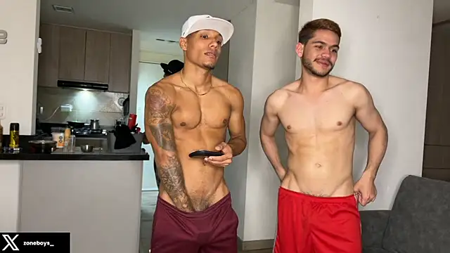 Snapshot of zoneboys chatting on June 2026 11:28:01 PM zoneboys online show from June 2026 11:28:01 PM