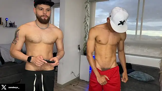 Snapshot of zoneboys chatting on June 2026 10:52:01 PM zoneboys online show from June 2026 10:52:01 PM