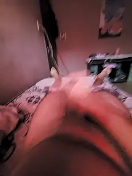 beto juby777 online show from September 2025 06:08:02 PM