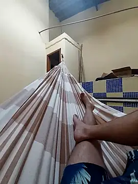 beto juby777 online show from October 2025 12:04:01 AM