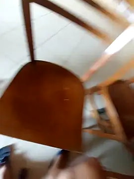 beto juby777 online show from October 2025 05:58:02 PM