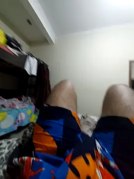 beto juby777 online show from November 2025 08:58:01 PM