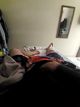 beto juby777 online show from November 2025 08:02:02 PM