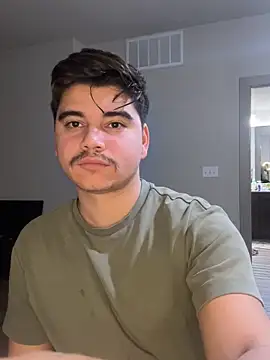 Snapshot of BenItsBack11 chatting on December 2025 06:52:01 AM BenItsBack11 online show from December 2025 06:52:01 AM