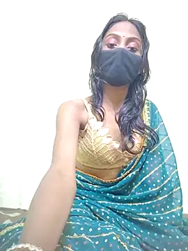 Riya R24 online show from November 2025 09:09:01 AM