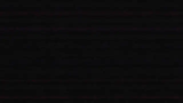 latexsub75 online show from November 2025 02:34:02 AM