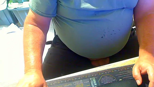 Snapshot of latexsub75 chatting on March 2026 04:29:02 AM latexsub75 online show from March 2026 04:29:02 AM