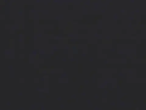 Snapshot of latexsub75 chatting on April 2026 12:13:01 AM latexsub75 online show from April 2026 12:13:01 AM