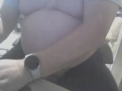 Snapshot of latexsub75 chatting on May 2026 11:32:01 PM latexsub75 online show from May 2026 11:32:01 PM