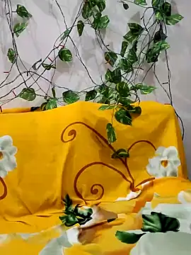 Punjabi Jaati online show from October 2025 08:42:02 PM