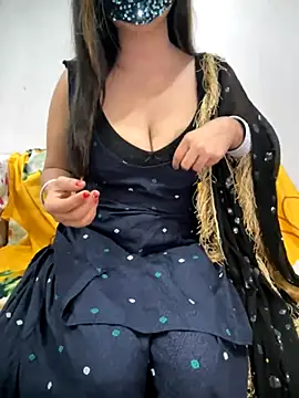 Punjabi Jaati online show from November 2025 08:08:02 PM