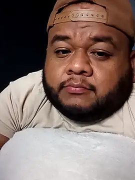 Snapshot of Osogaypardo chatting on September 2025 05:06:02 AM Osogaypardo online show from September 2025 05:06:02 AM