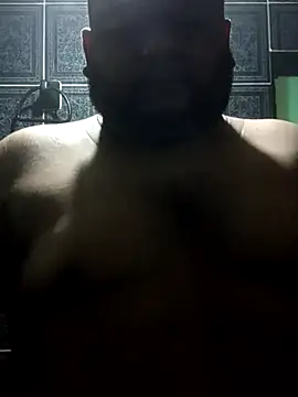 Snapshot of Osogaypardo chatting on October 2025 11:56:02 PM Osogaypardo online show from October 2025 11:56:02 PM