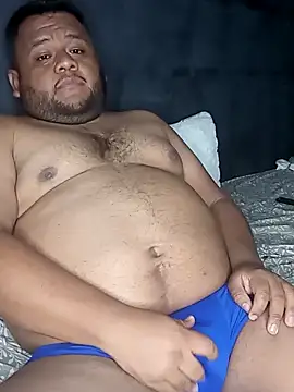 Snapshot of Osogaypardo chatting on October 2025 05:38:02 AM Osogaypardo online show from October 2025 05:38:02 AM