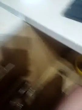 Snapshot of Arek3562 chatting on November 2025 03:12:01 AM Arek3562 online show from November 2025 03:12:01 AM