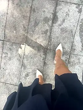 Snapshot of xiaoyuan01 chatting on September 2025 01:38:01 AM xiaoyuan01 online show from September 2025 01:38:01 AM