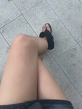 Snapshot of xiaoyuan01 chatting on September 2025 02:33:01 AM xiaoyuan01 online show from September 2025 02:33:01 AM