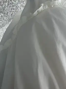 Snapshot of xiaoyuan01 chatting on September 2025 03:06:02 AM xiaoyuan01 online show from September 2025 03:06:02 AM