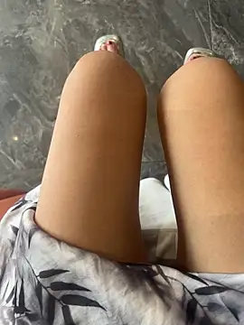 Snapshot of xiaoyuan01 chatting on September 2025 01:38:02 AM xiaoyuan01 online show from September 2025 01:38:02 AM