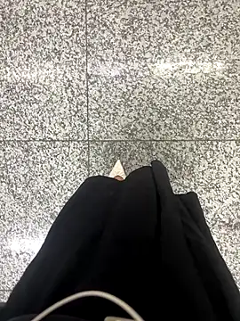 Snapshot of xiaoyuan01 chatting on September 2025 01:28:01 AM xiaoyuan01 online show from September 2025 01:28:01 AM