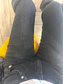 Snapshot of xiaoyuan01 chatting on September 2025 01:40:02 AM xiaoyuan01 online show from September 2025 01:40:02 AM