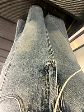 Snapshot of xiaoyuan01 chatting on September 2025 01:50:01 AM xiaoyuan01 online show from September 2025 01:50:01 AM