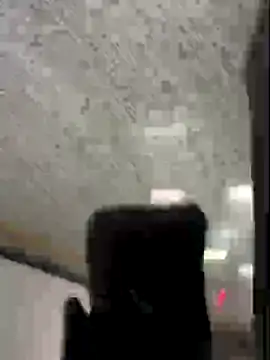 Snapshot of xiaoyuan01 chatting on September 2025 01:40:02 AM xiaoyuan01 online show from September 2025 01:40:02 AM