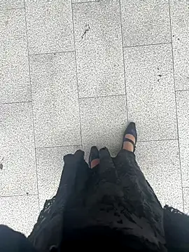 Snapshot of xiaoyuan01 chatting on September 2025 01:40:02 AM xiaoyuan01 online show from September 2025 01:40:02 AM