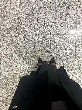 Snapshot of xiaoyuan01 chatting on September 2025 01:42:02 AM xiaoyuan01 online show from September 2025 01:42:02 AM