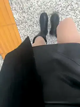 Snapshot of xiaoyuan01 chatting on September 2025 02:15:02 AM xiaoyuan01 online show from September 2025 02:15:02 AM