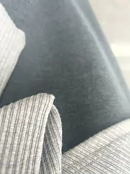 Snapshot of xiaoyuan01 chatting on September 2025 01:53:02 AM xiaoyuan01 online show from September 2025 01:53:02 AM