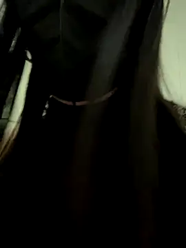 Snapshot of xiaoyuan01 chatting on September 2025 01:00:01 AM xiaoyuan01 online show from September 2025 01:00:01 AM