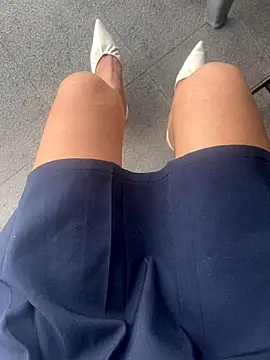 Snapshot of xiaoyuan01 chatting on October 2025 12:53:02 AM xiaoyuan01 online show from October 2025 12:53:02 AM