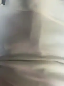 Snapshot of xiaoyuan01 chatting on October 2025 02:20:01 AM xiaoyuan01 online show from October 2025 02:20:01 AM