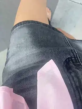 Snapshot of xiaoyuan01 chatting on October 2025 02:11:02 AM xiaoyuan01 online show from October 2025 02:11:02 AM