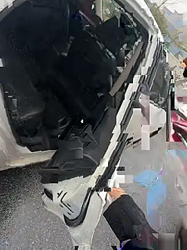 Snapshot of xiaoyuan01 chatting on October 2025 01:39:02 AM xiaoyuan01 online show from October 2025 01:39:02 AM