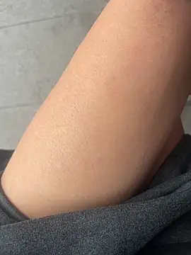 Snapshot of xiaoyuan01 chatting on October 2025 03:17:01 AM xiaoyuan01 online show from October 2025 03:17:01 AM