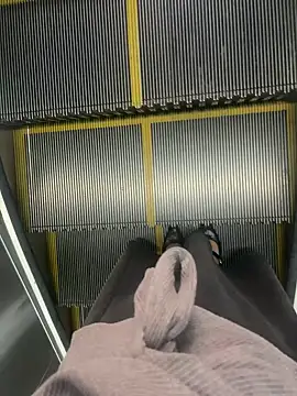 Snapshot of xiaoyuan01 chatting on October 2025 02:23:02 AM xiaoyuan01 online show from October 2025 02:23:02 AM