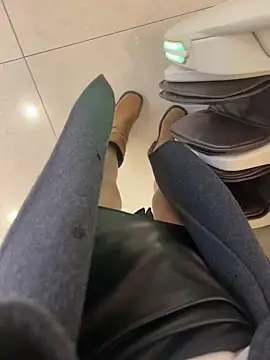 Snapshot of xiaoyuan01 chatting on October 2025 02:23:02 AM xiaoyuan01 online show from October 2025 02:23:02 AM